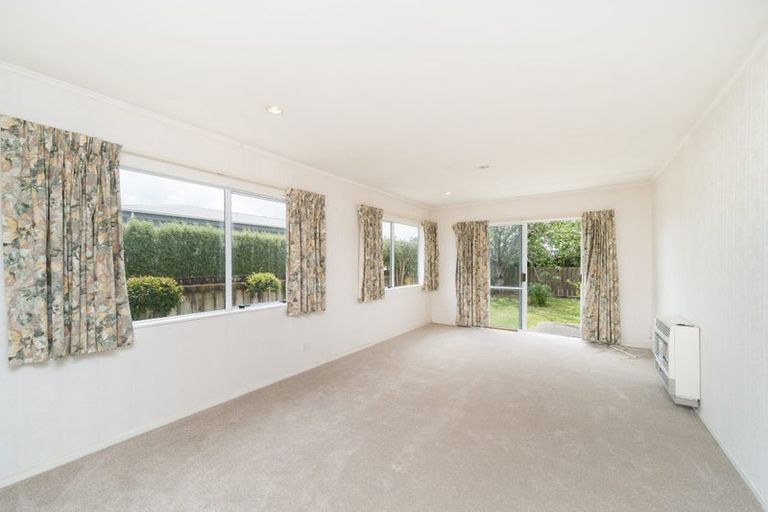 Photo of property in 3/119 Botanical Road, Takaro, Palmerston North, 4412