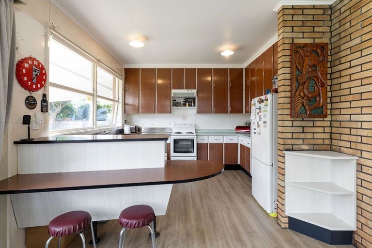 Photo of property in 1 Kingsley Street, Leamington, Cambridge, 3432