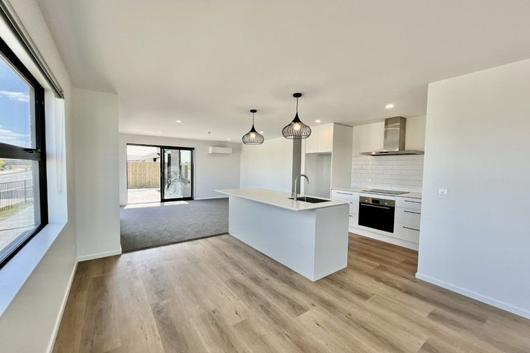 Photo of property in 26 Larch Drive, Rolleston, 7614