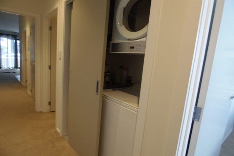 Photo of property in 53 Rangihina Road, Hobsonville, Auckland, 0616