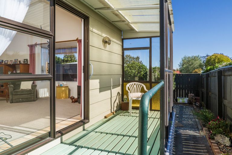 Photo of property in 15b Edward Street, Richmond, 7020