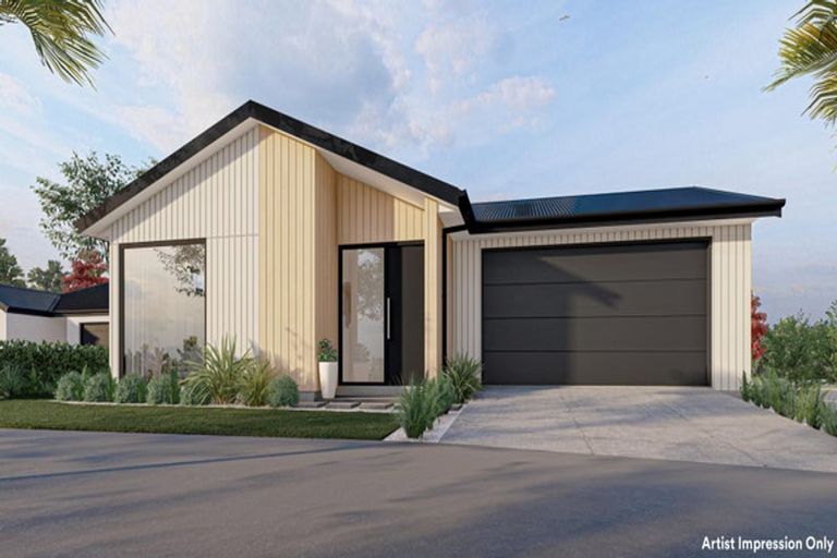 Photo of property in 2 Rorida Close, Papamoa Beach, Papamoa, 3118