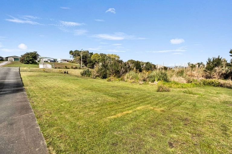 Photo of property in 6 Tokerau Beach Road, Karikari Peninsula, 0483