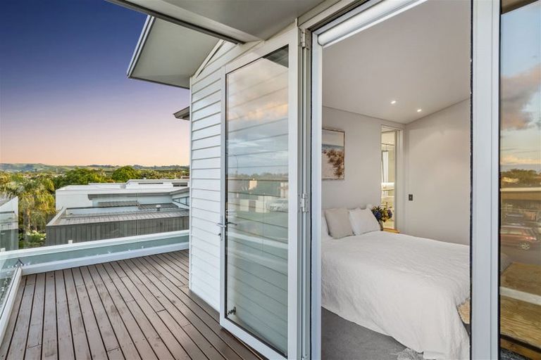 Photo of property in 534 Gloucester Road, Papamoa Beach, Papamoa, 3118