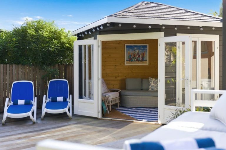 Photo of property in 3/30 Terrace Avenue, Mount Maunganui, 3116