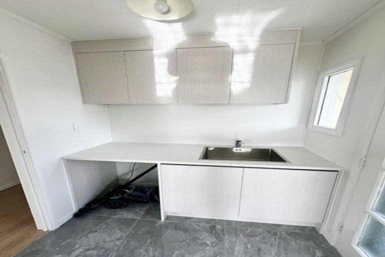 Photo of property in 14 Quennell Avenue, Favona, Auckland, 2024