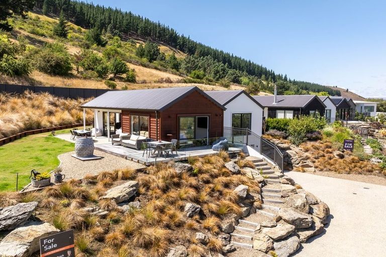 Photo of property in 26 Naylor Street, Clyde, 9330