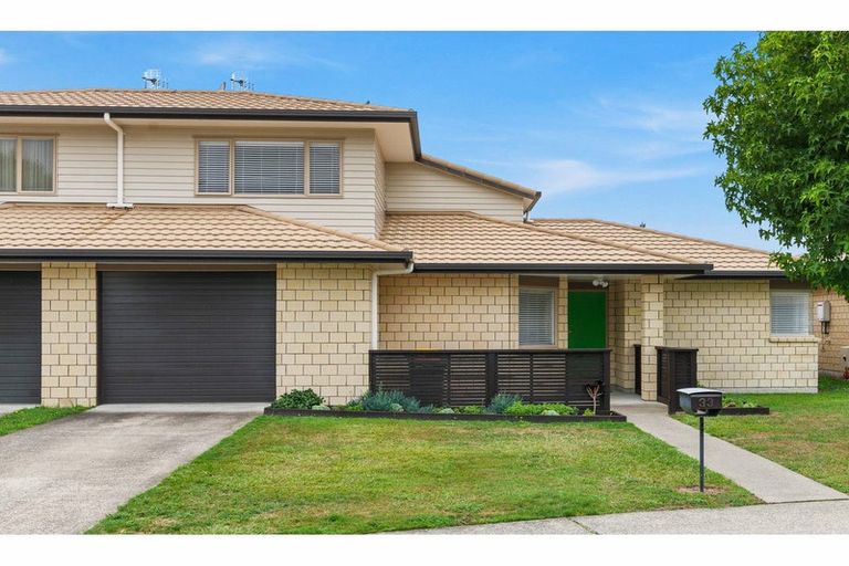 Photo of property in 33/64 Kawaha Point Road, Kawaha Point, Rotorua, 3010