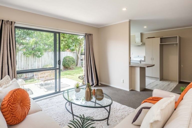 Photo of property in 45a Makarini Street, Paraparaumu, 5032