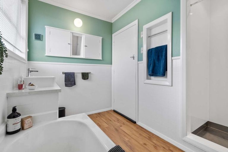 Photo of property in 8 Sandringham Street, Oamaru North, Oamaru, 9400