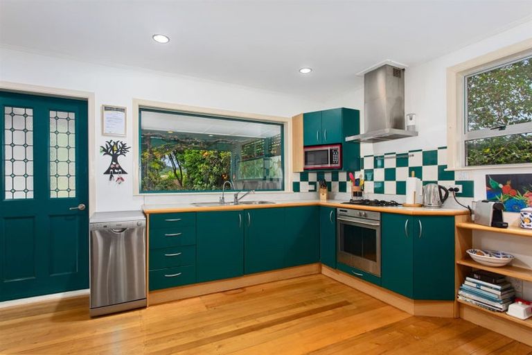 Photo of property in 27 Nelson Street, Whakatane, 3120