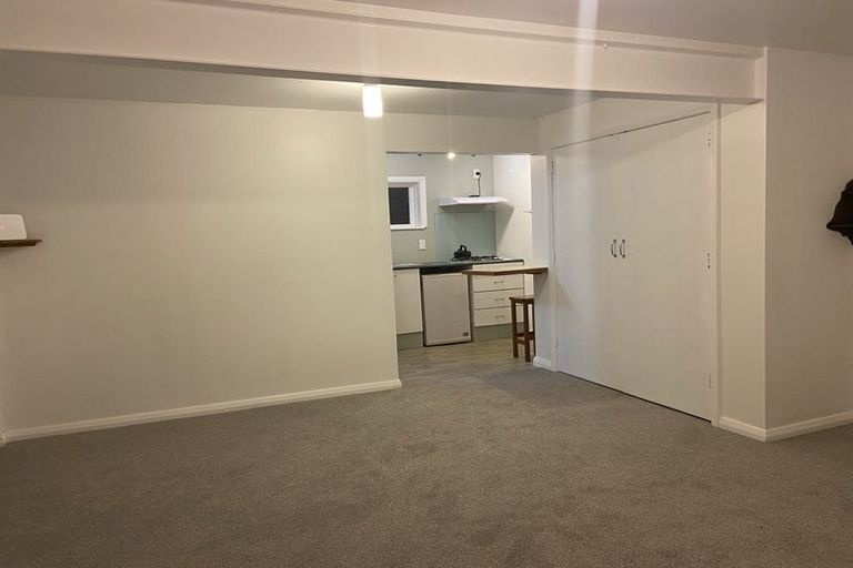 Photo of property in 89 Campbell Street, Karori, Wellington, 6012