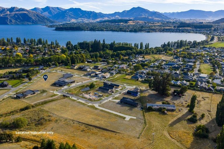 Photo of property in 292 Studholme Road, Wanaka, 9305