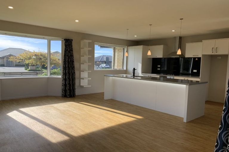 Photo of property in 245 Rolleston Drive, Rolleston, 7614