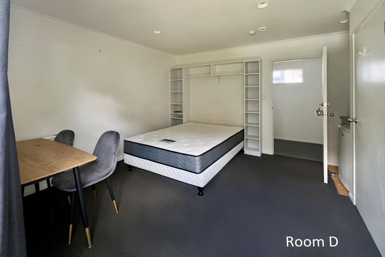 Photo of property in 2/54 May Street, Hamilton East, Hamilton, 3216