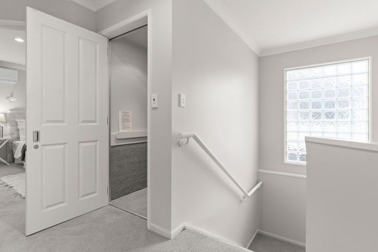 Photo of property in 86 Muricata Avenue, Mount Maunganui, 3116