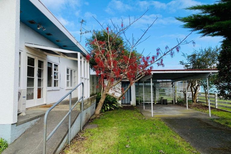 Photo of property in 30 Kawakawa Street, Whanganui East, Whanganui, 4500