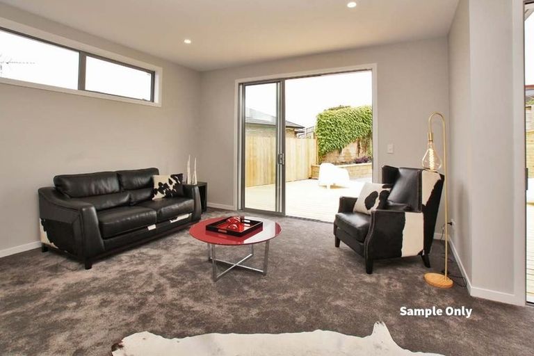 Photo of property in 29a Shrule Place, Huntington, Hamilton, 3210