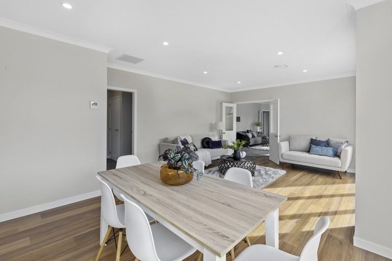 Photo of property in 24a Kauri Street, Taradale, Napier, 4112