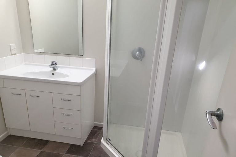 Photo of property in 15h Greensboro Street, Hamilton East, Hamilton, 3216