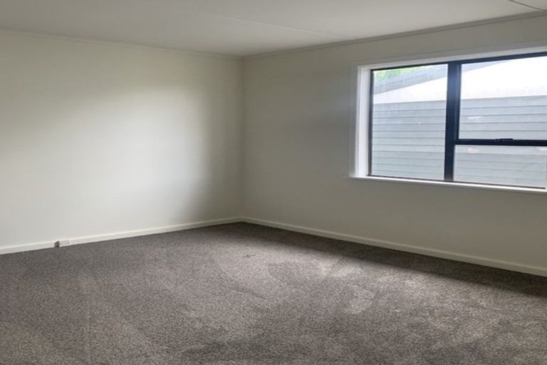 Photo of property in 22 Chester Street, Taradale, Napier, 4112