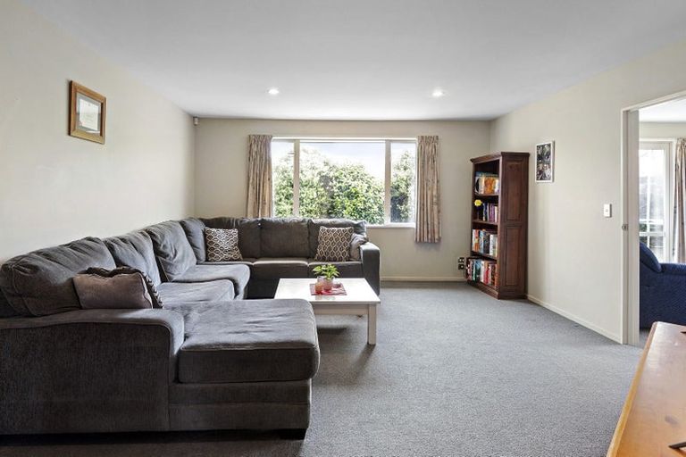 Photo of property in 150 Lowes Road, Rolleston, 7614