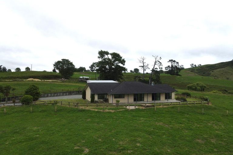 Photo of property in 196 Happy Valley Road, Owhiro Bay, Wellington, 6023