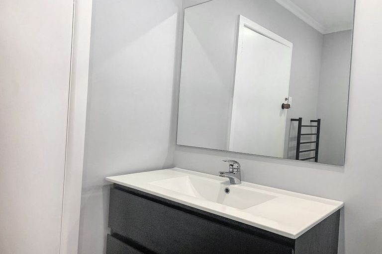 Photo of property in 31b Clare Street, Oamaru North, Oamaru, 9400