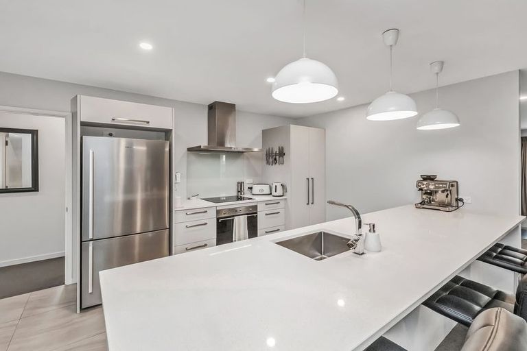 Photo of property in 7 Longcot Drive, Rolleston, 7615