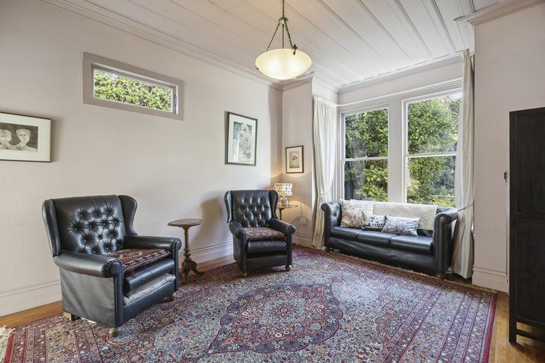Photo of property in 20 Gamma Street, Belleknowes, Dunedin, 9011