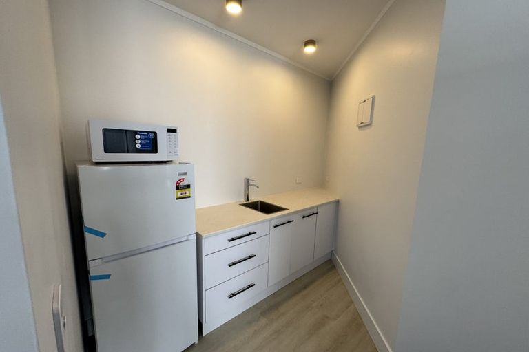 Photo of property in 106 Stortford Street, Saint Leonards, Hastings, 4120