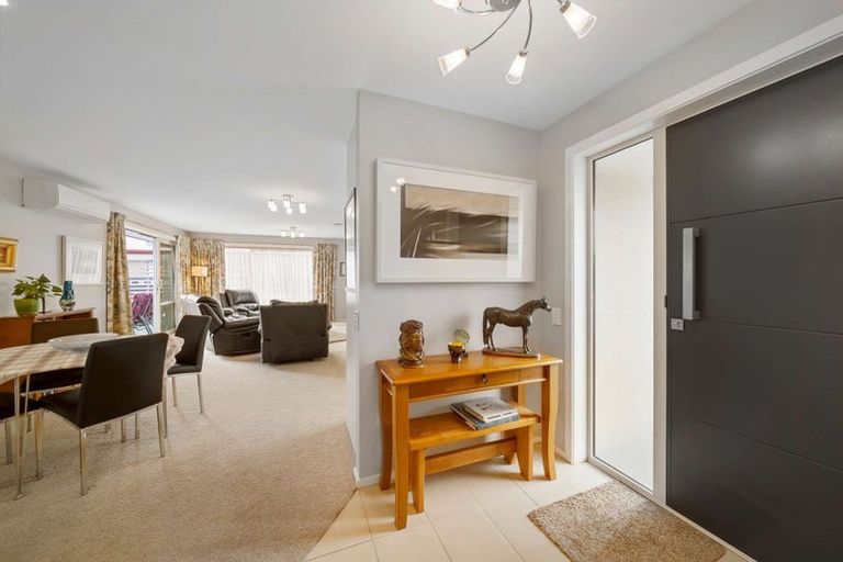 Photo of property in 9 Glengarry Court, Mosgiel, 9024