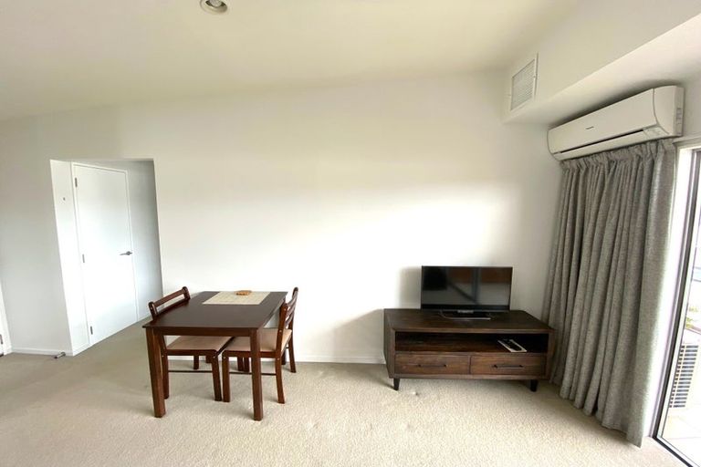 Photo of property in Albany Central, 16a/210 Dairy Flat Highway, Albany, Auckland, 0632