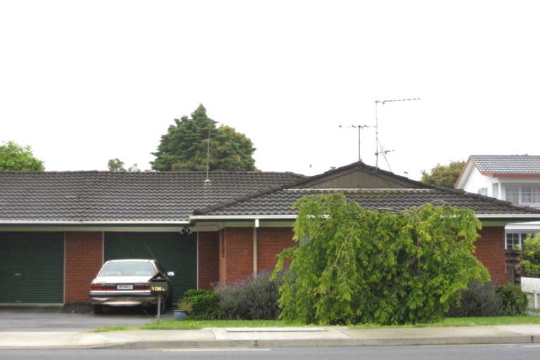 Photo of property in 106b Beach Road, Pahurehure, Papakura, 2113