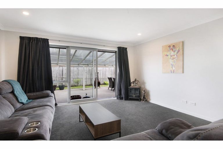 Photo of property in 2 Jordan Street, Kaiapoi, 7630