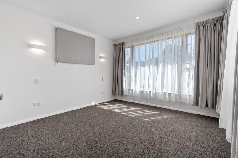 Photo of property in 17 Kennedy Road, Fairfield, Dunedin, 9018