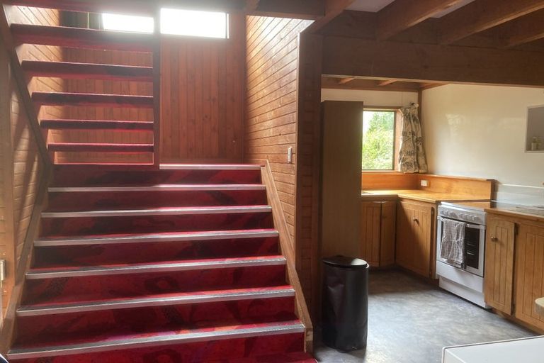 Photo of property in 24 Hyde Street, North Dunedin, Dunedin, 9016