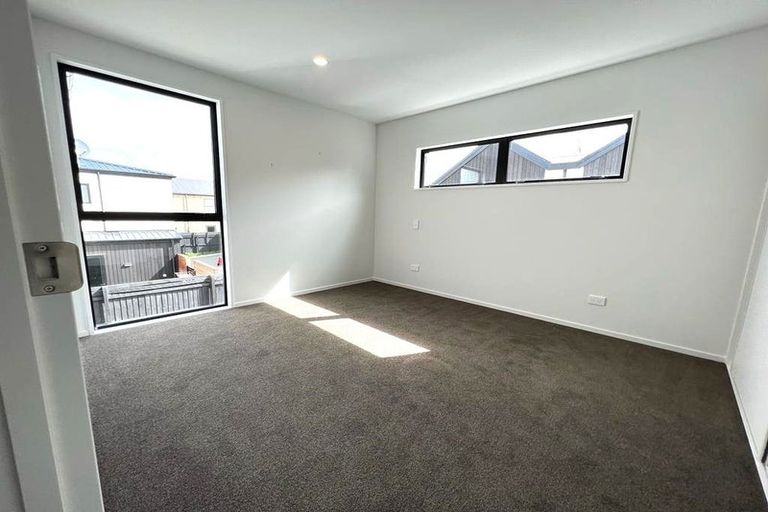 Photo of property in 5/561 Manchester Street, St Albans, Christchurch, 8014