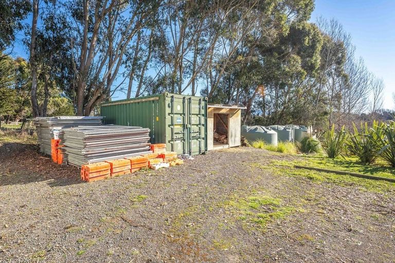 Photo of property in 6 Hadfield Road, Peka Peka, Waikanae, 5391