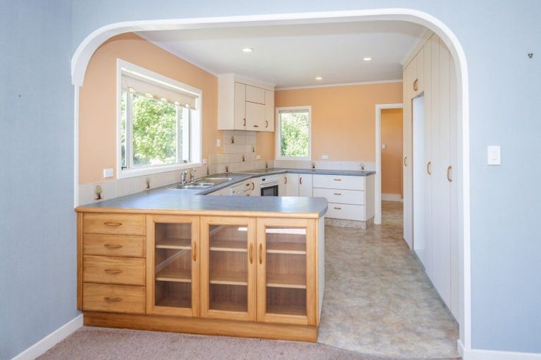 Photo of property in 268 Marychurch Road, Matangi, Cambridge, 3493