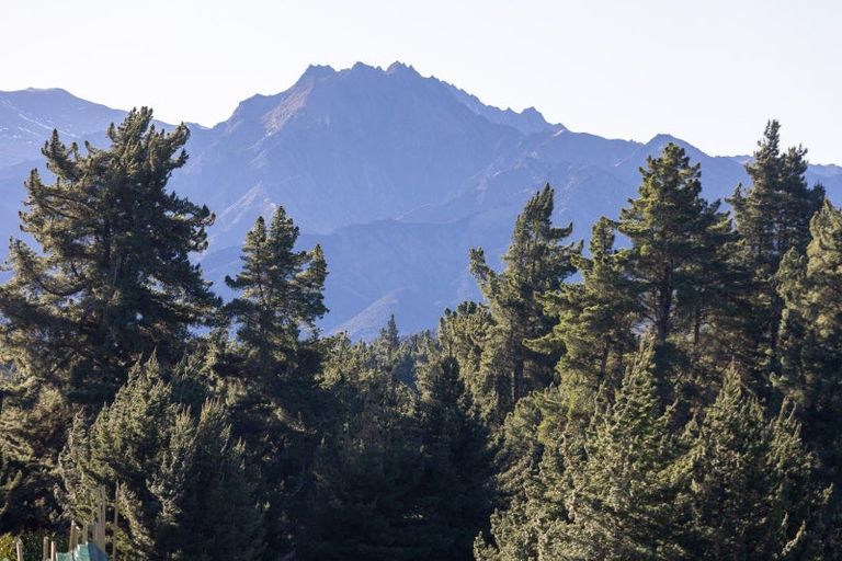 Photo of property in Northlake, 23 Lindis Road, Wanaka, 9305