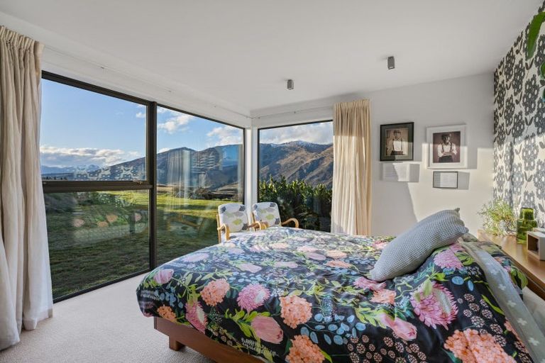 Photo of property in 157 Gibbston Back Road, Gibbston, Queenstown, 9371