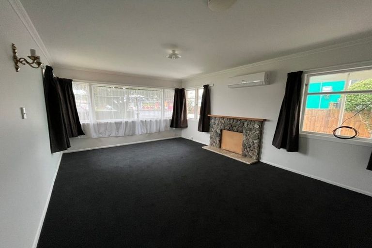 Photo of property in 73 Cameron Road, Hamilton East, Hamilton, 3216