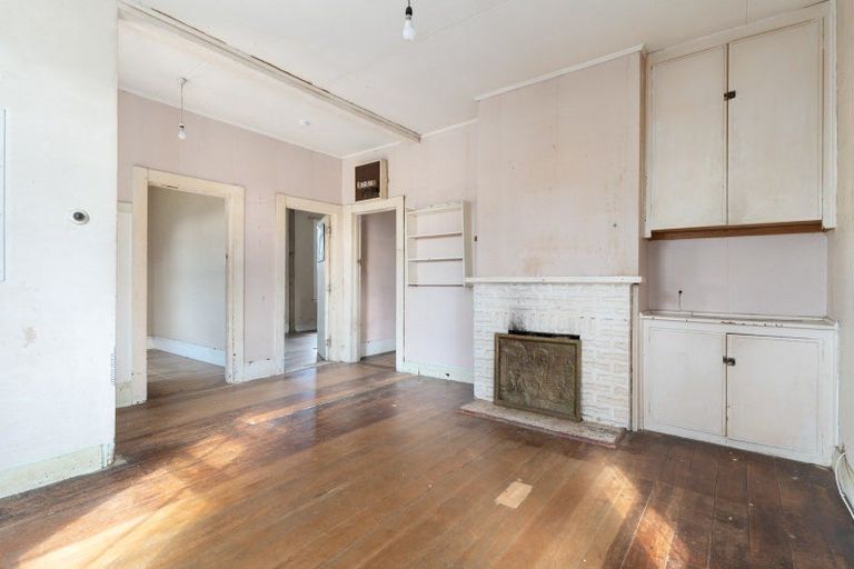 Photo of property in 28 Railway Crescent, Masterton, 5810