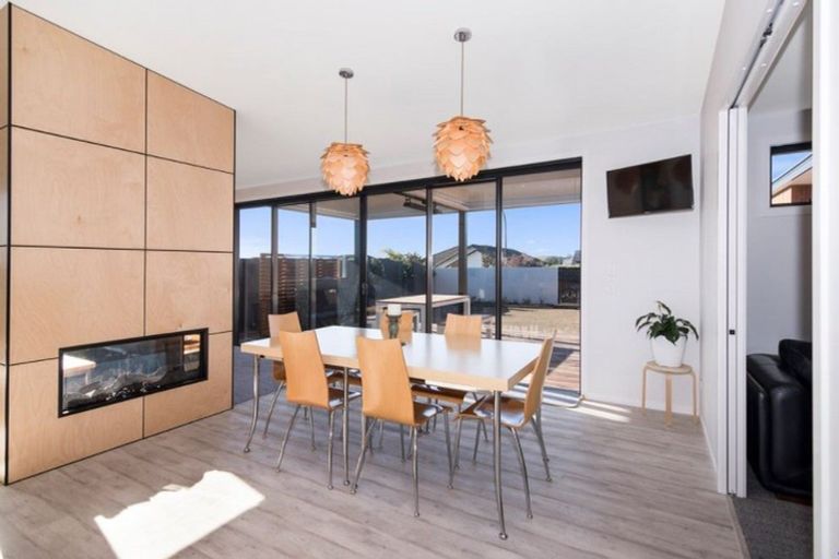 Photo of property in 14 Kakano Lane, Richmond, 7020