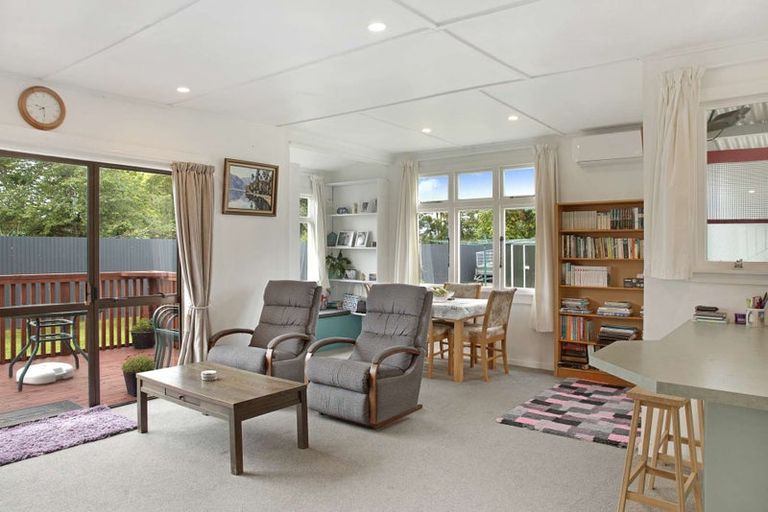 Photo of property in 86-88 Brougham Street, Westport, 7825