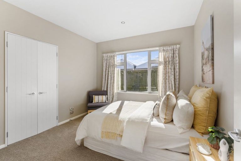 Photo of property in 2/12 Mounter Avenue, Northwood, Christchurch, 8051