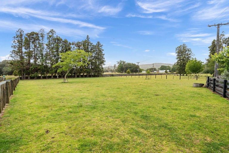 Photo of property in 499 Whatitiri Road, Poroti, Whangarei, 0179