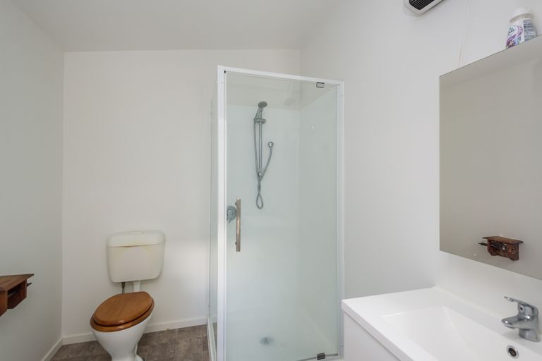 Photo of property in 24 Whiteleigh Avenue, Addington, Christchurch, 8024