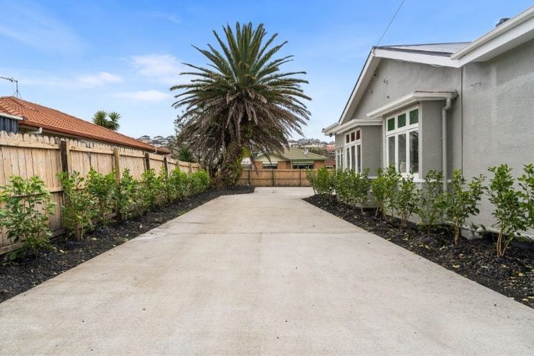 Photo of property in 62 Dominion Road, Papakura, 2110